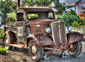 DSC_3984_5_6_7_8