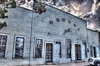 gruene-dance-hall