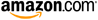 amazon logo
